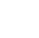 Restaurant l'Olivier – Pertuis