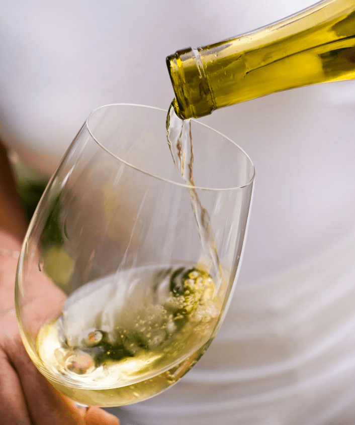 Jeudis vigneron restaurant pertuis