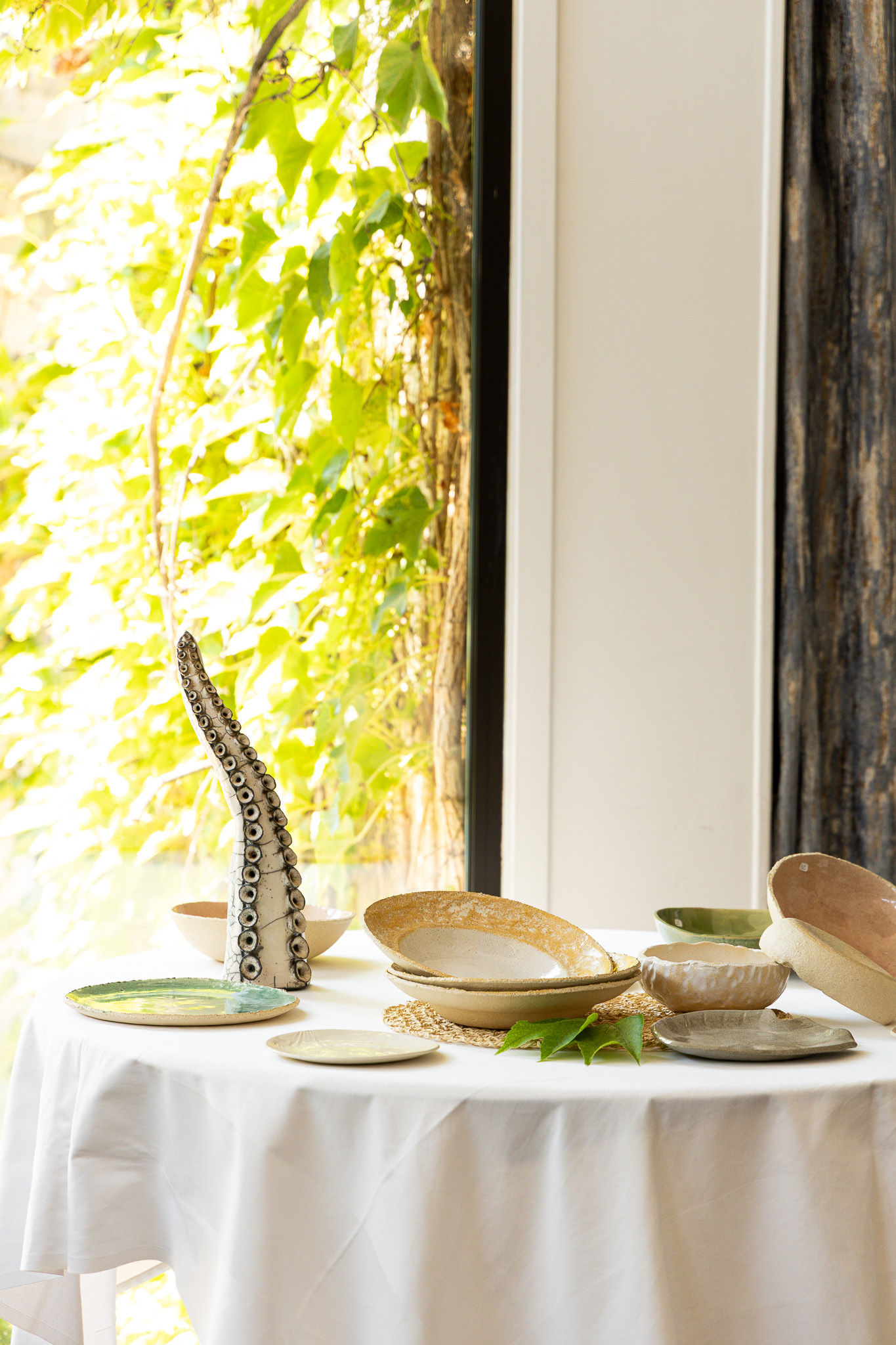 Fêtes de fin d&rsquo;année : offrez à vos équipes une parenthèse gastronomique à L&rsquo;Olivier